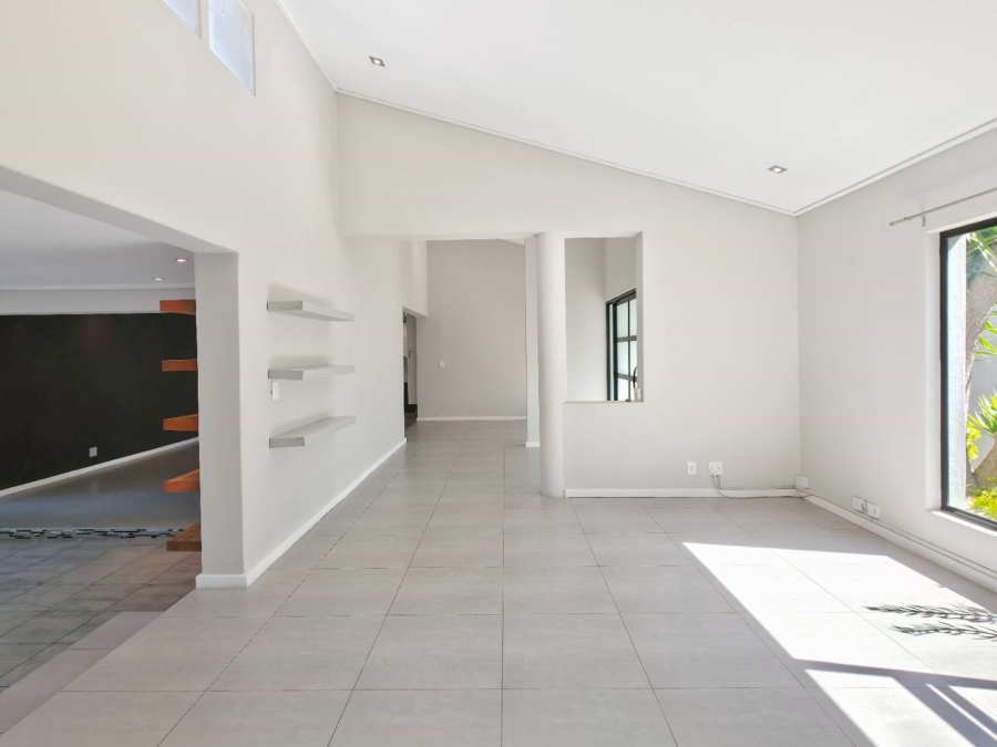3 Bedroom Property for Sale in Blouberg Sands Western Cape